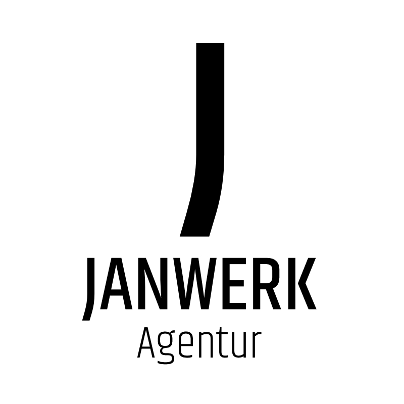 JANWERK Agentur